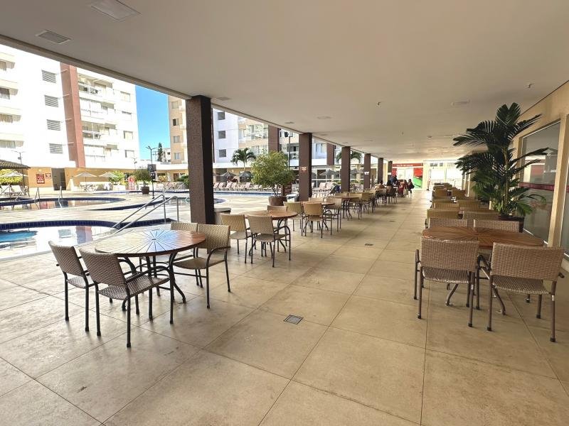 Foto CASA DA MADEIRA